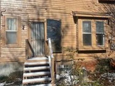 65 Portage Street, Highland Park, MI 48203