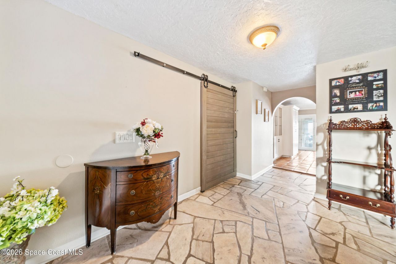 2405 Brookside Drive, Indialantic, FL 32903 Photo