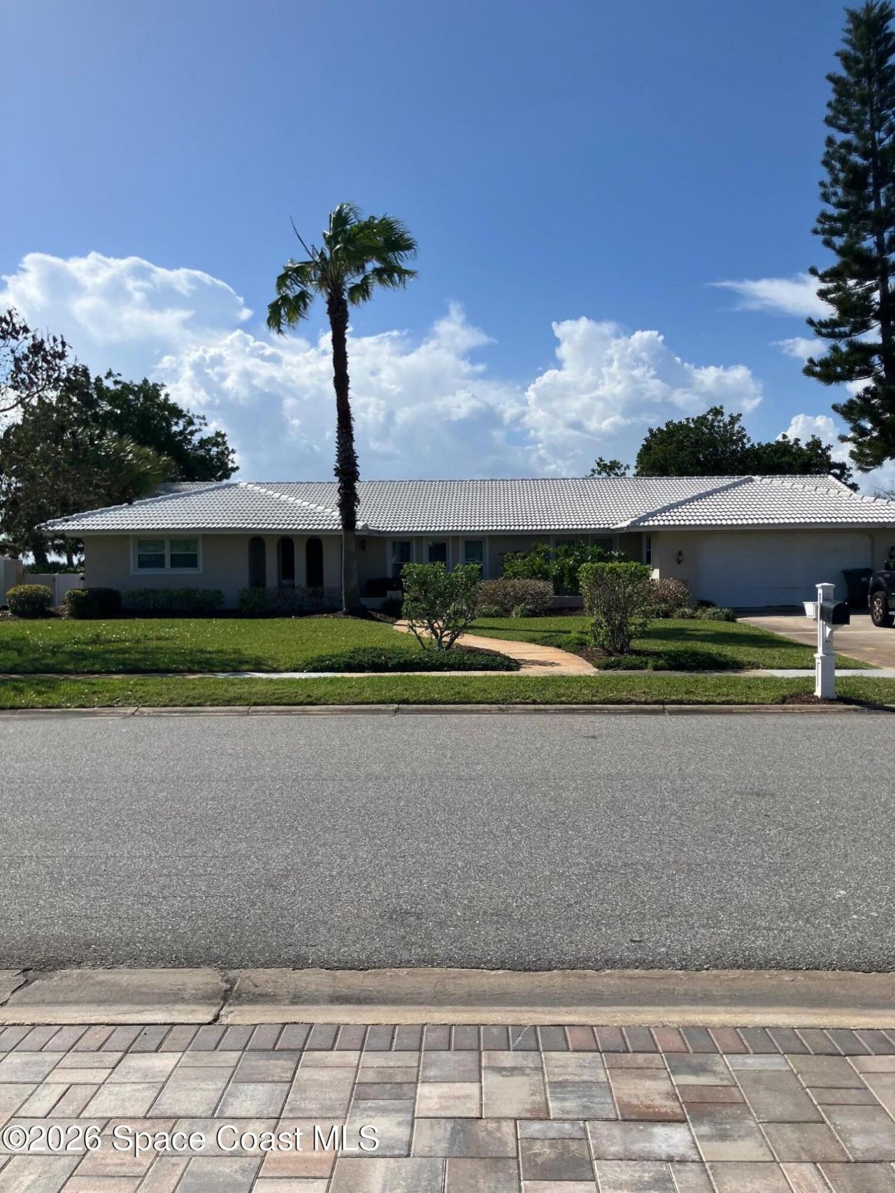 2405 Brookside Drive , Indialantic, FL 32903 Photo