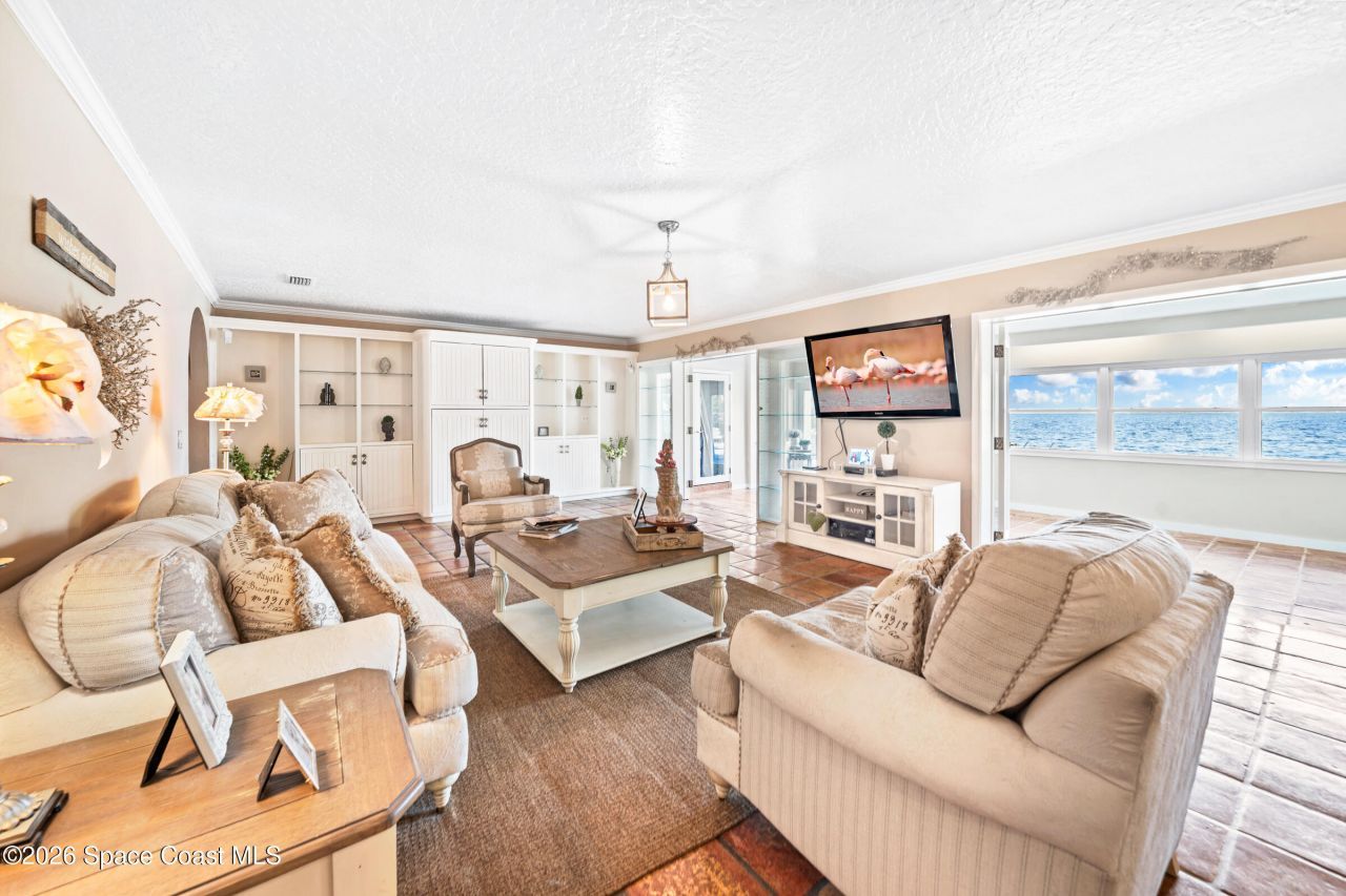 2405 Brookside Drive, Indialantic, FL 32903 Photo