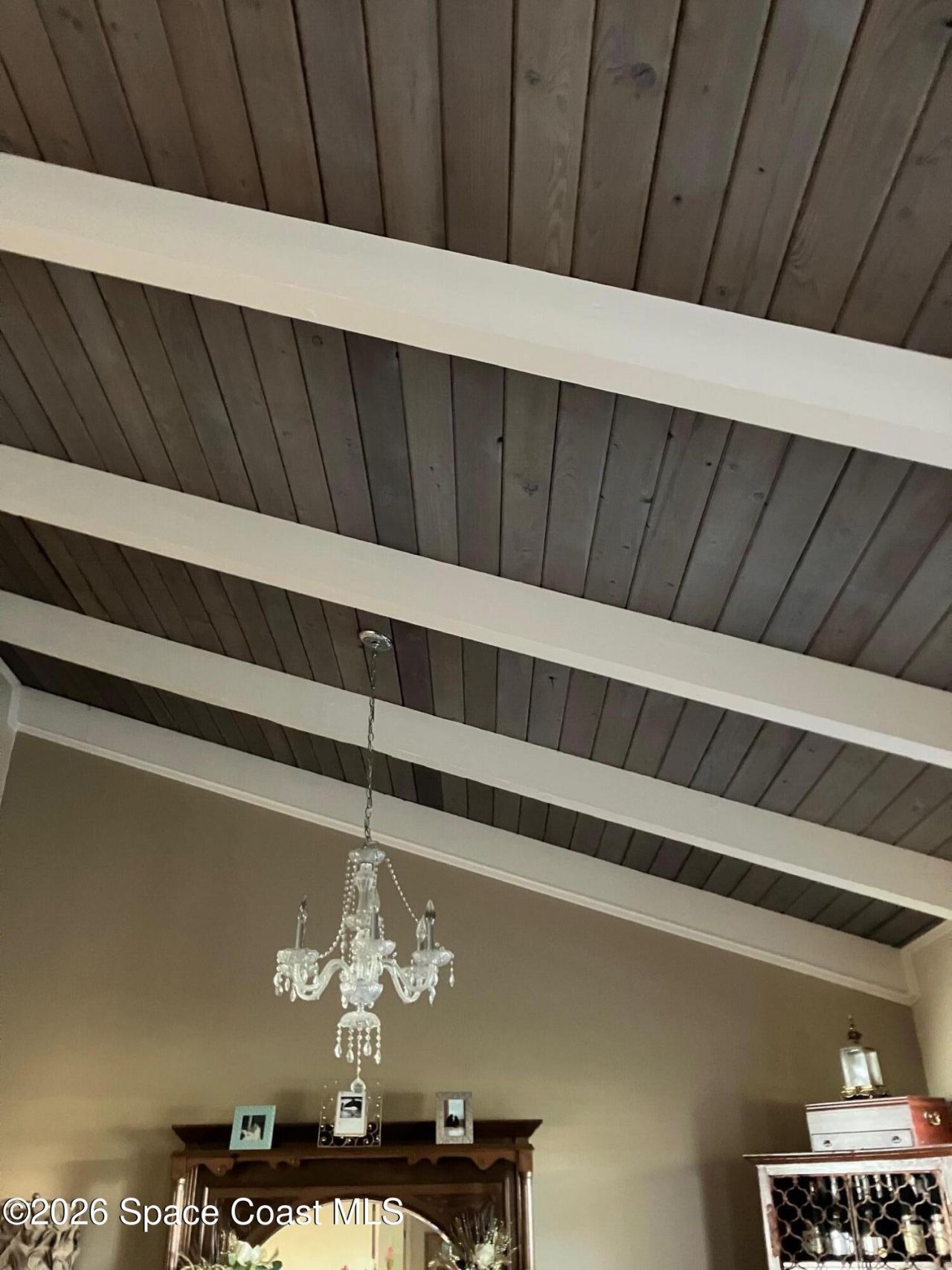 2405 Brookside Drive , Indialantic, FL 32903 Photo