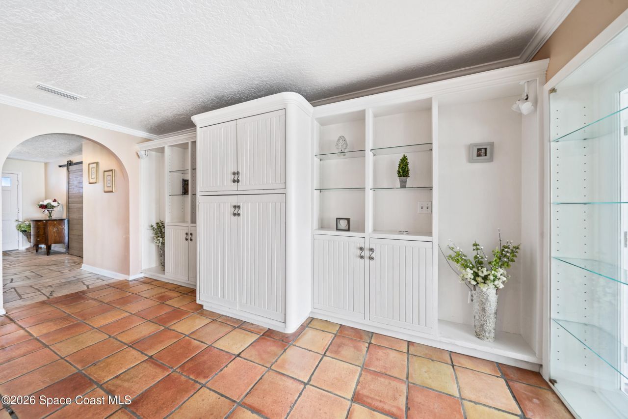 2405 Brookside Drive, Indialantic, FL 32903 Photo