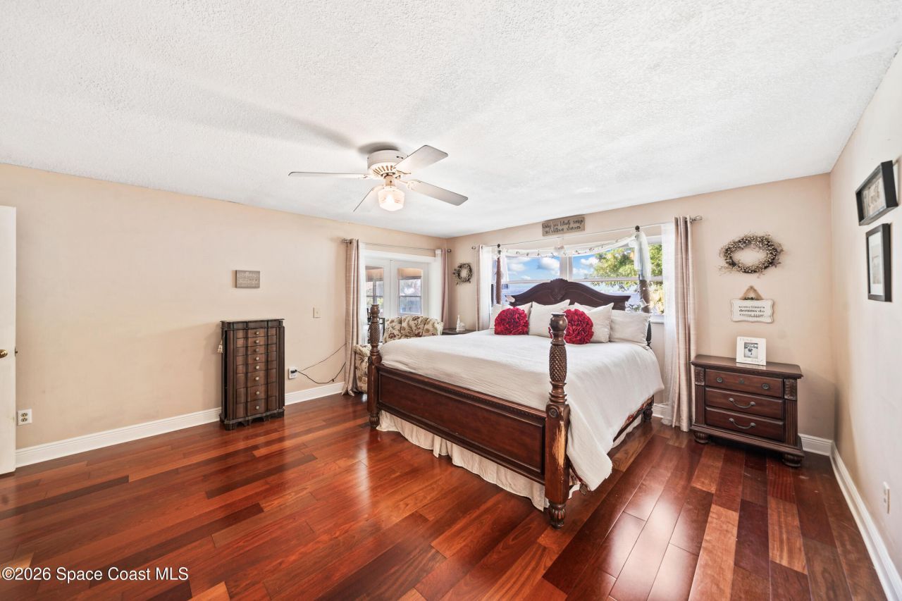 2405 Brookside Drive, Indialantic, FL 32903 Photo