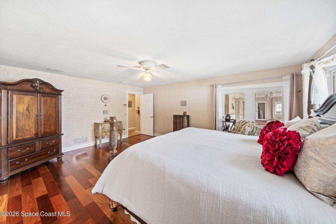 2405 Brookside Drive, Indialantic, FL 32903 Photo