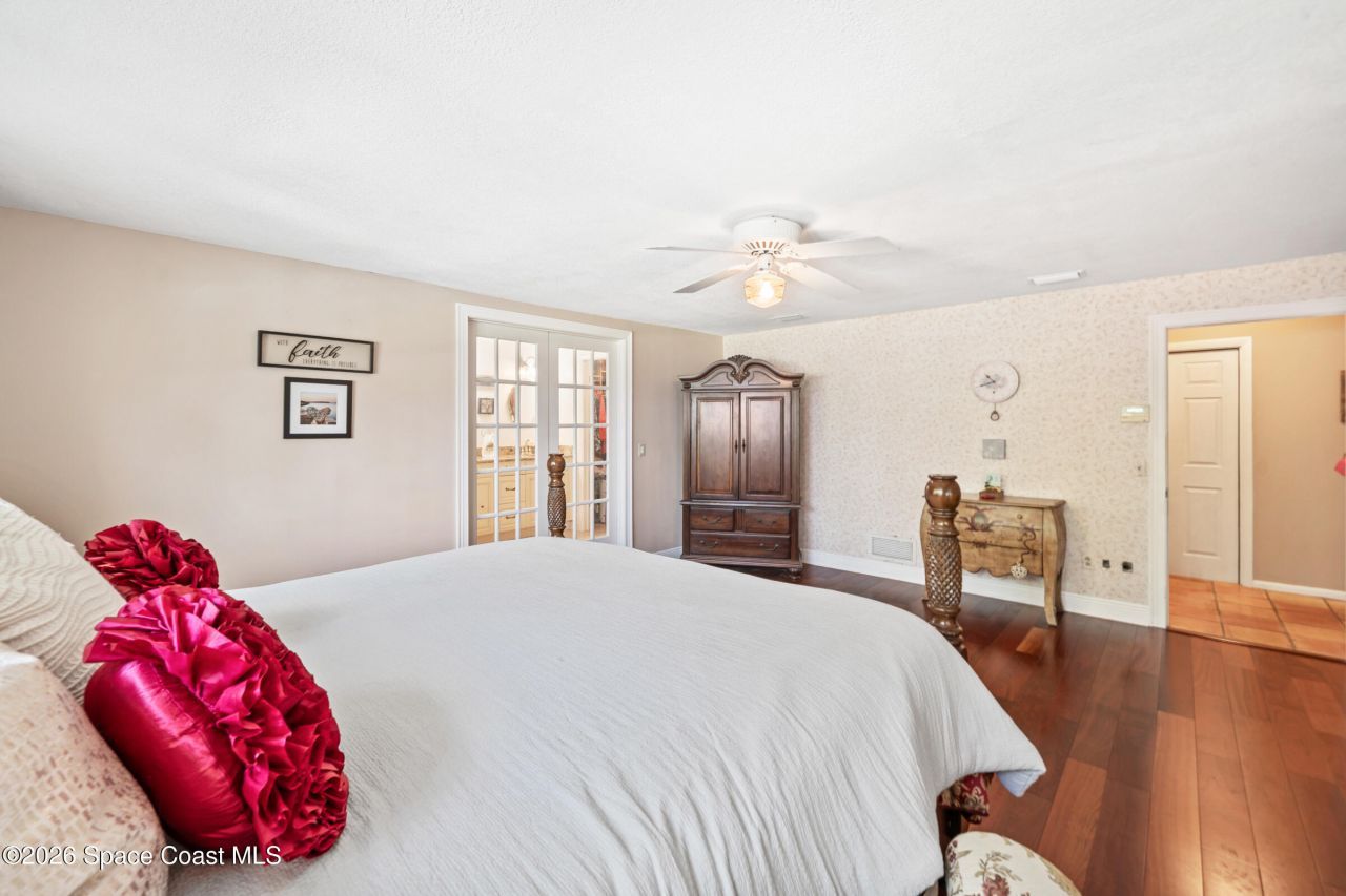 2405 Brookside Drive, Indialantic, FL 32903 Photo