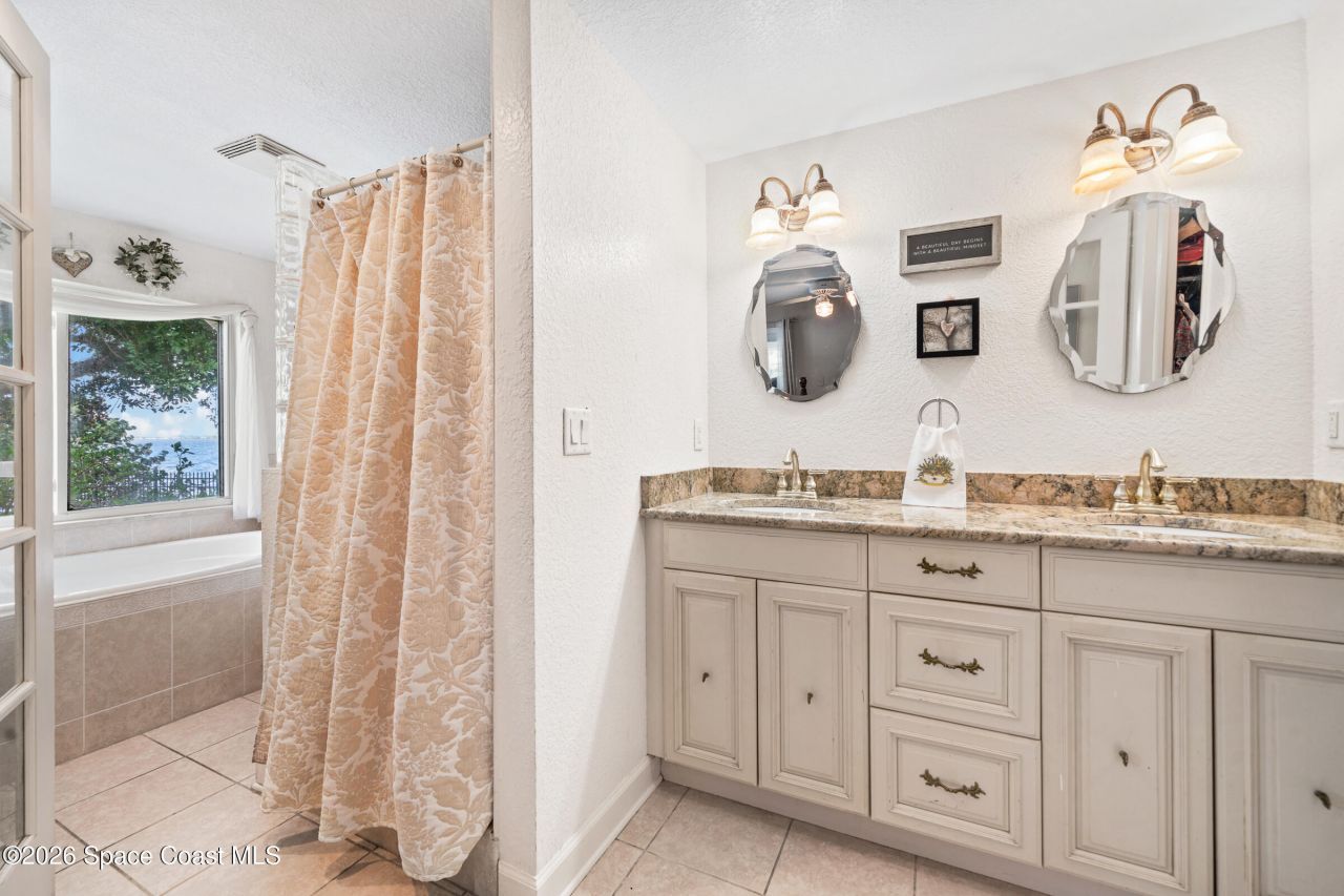 2405 Brookside Drive, Indialantic, FL 32903 Photo