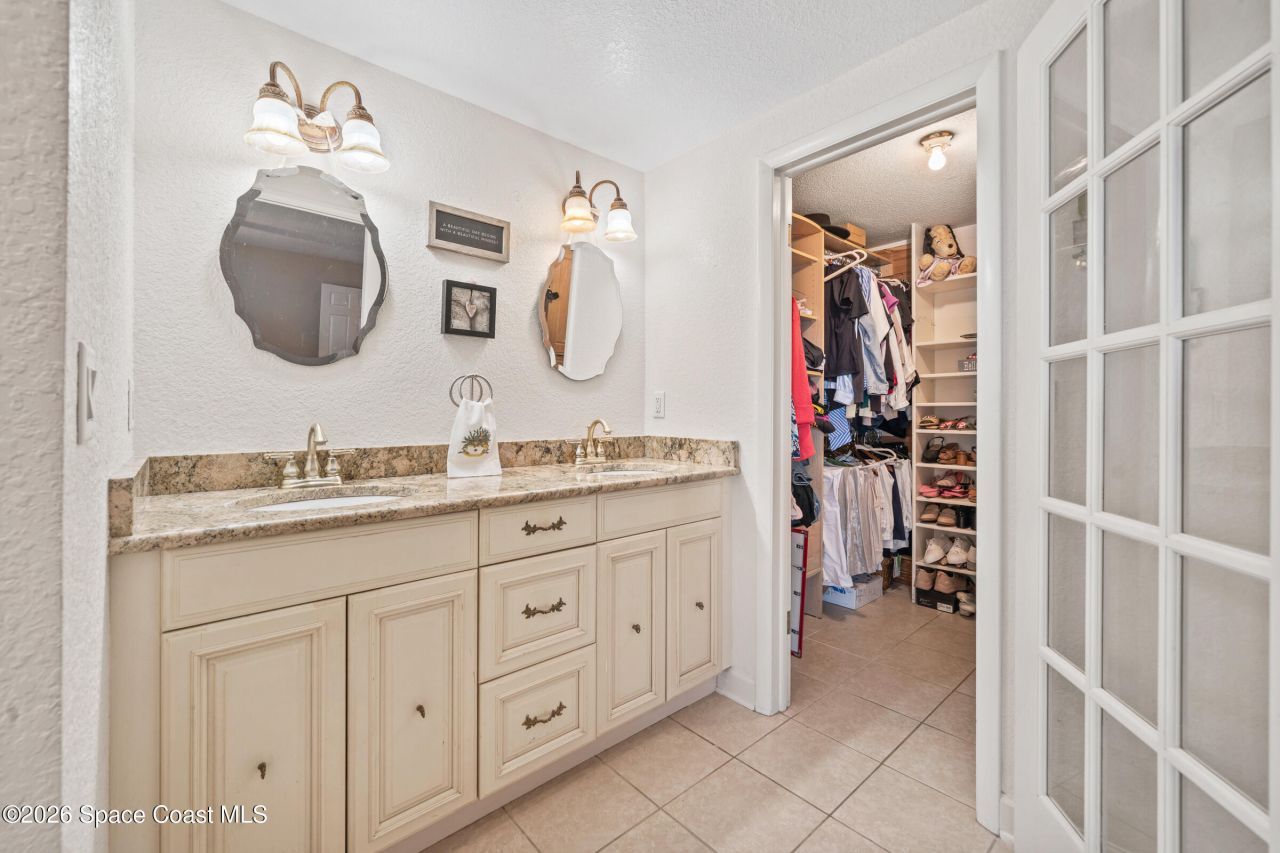 2405 Brookside Drive, Indialantic, FL 32903 Photo