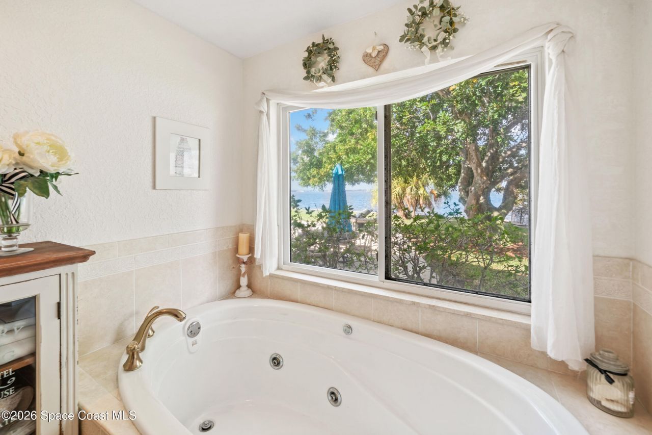 2405 Brookside Drive, Indialantic, FL 32903 Photo