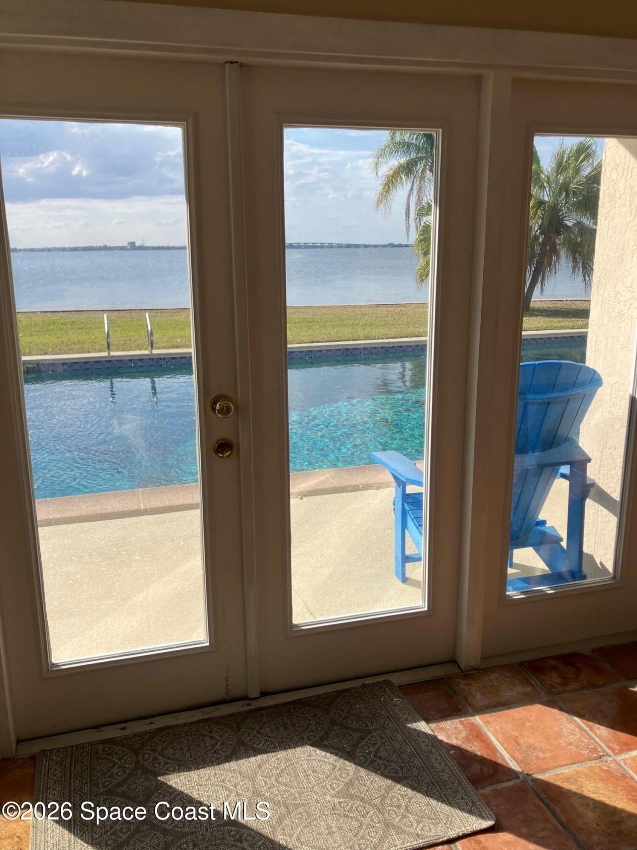 2405 Brookside Drive , Indialantic, FL 32903 Photo