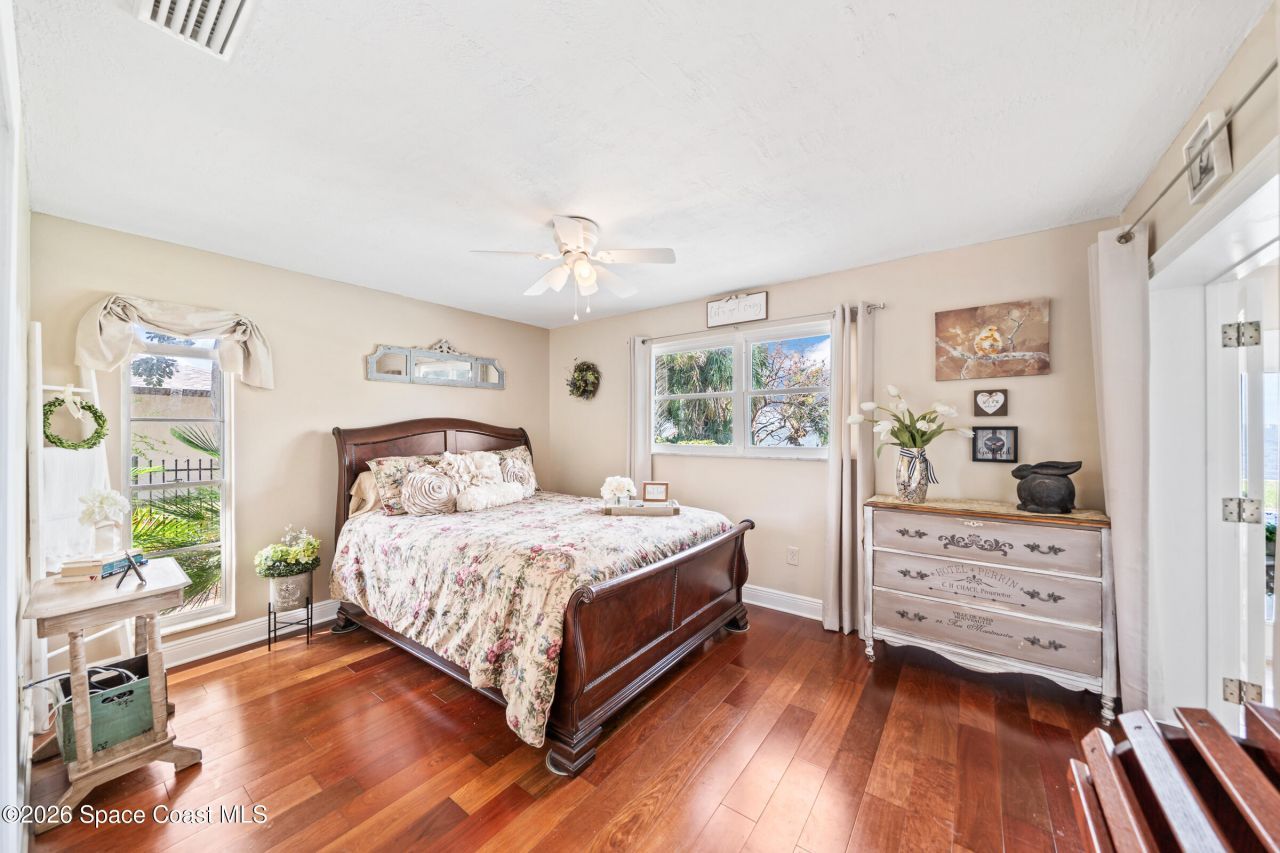 2405 Brookside Drive, Indialantic, FL 32903 Photo