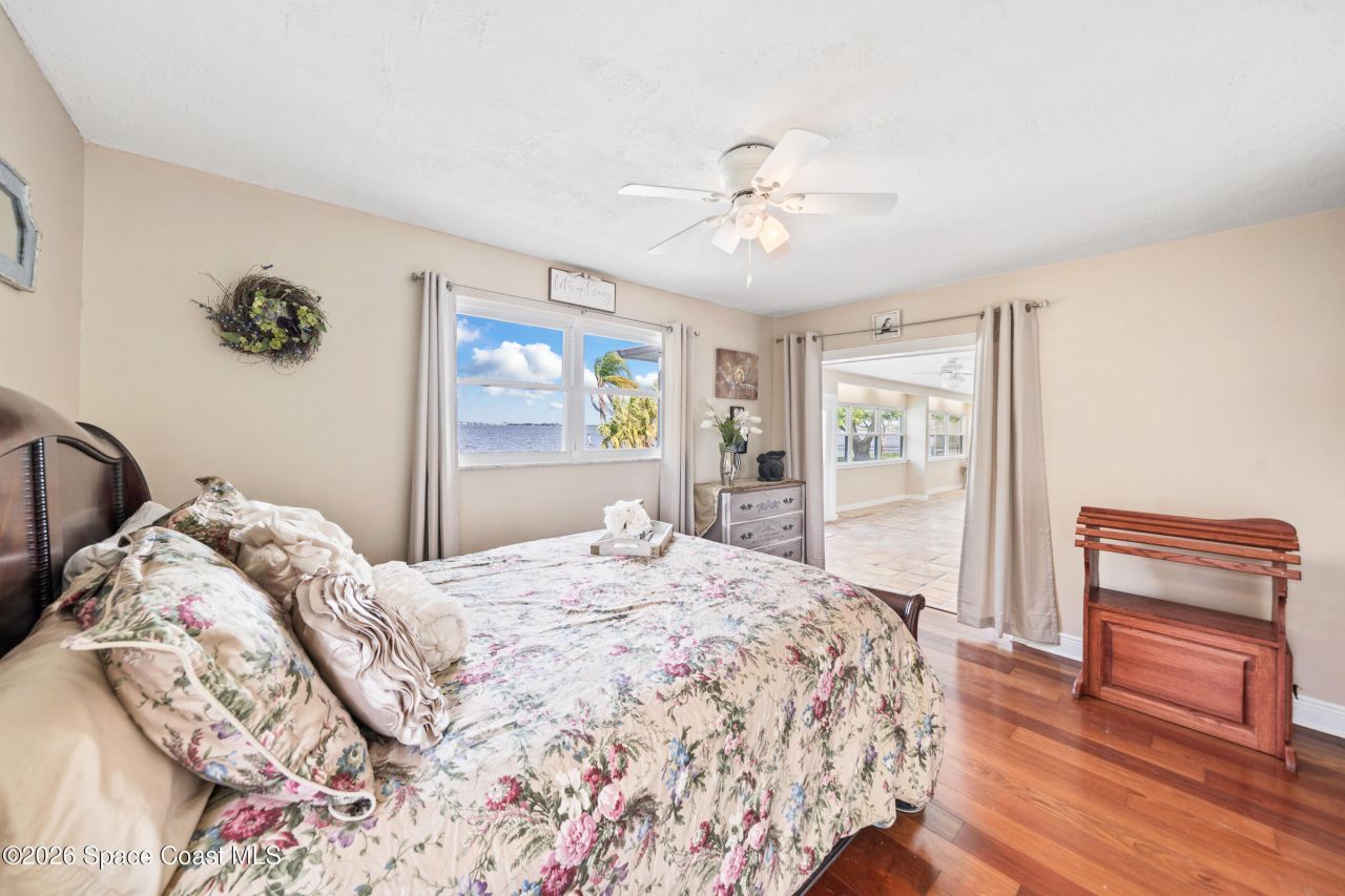 2405 Brookside Drive, Indialantic, FL 32903 Photo