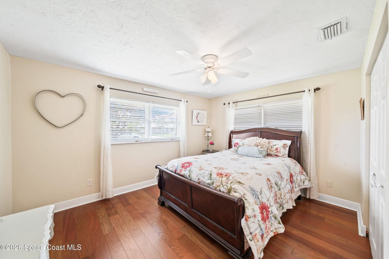 2405 Brookside Drive, Indialantic, FL 32903 Photo