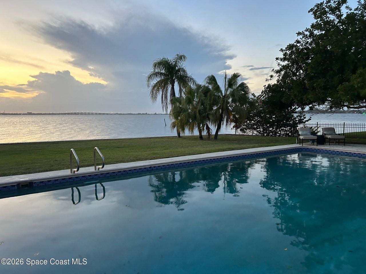 2405 Brookside Drive , Indialantic, FL 32903 Photo