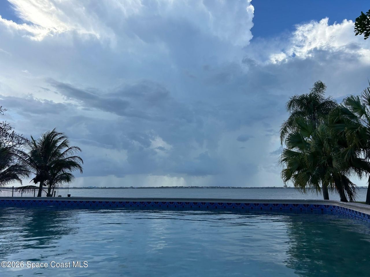 2405 Brookside Drive, Indialantic, FL 32903 Photo