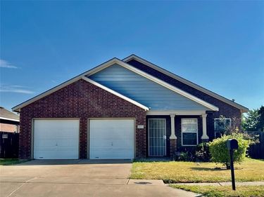 6654 Cool Morn Drive, Dallas, TX 75241