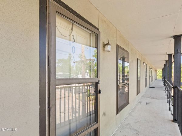 701 S College Road , Unit 303, Lafayette, LA 70503
