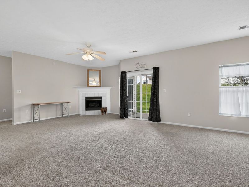 147 Saddlebrook Lane, Unit 583, Florence, KY 41042 Photo 1