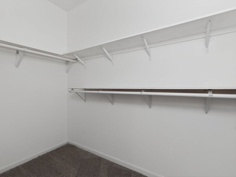 147 Saddlebrook Lane, Unit 583, Florence, KY 41042 Photo 10