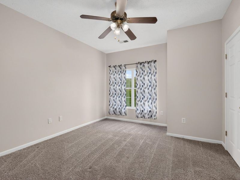 147 Saddlebrook Lane, Unit 583, Florence, KY 41042 Photo 11