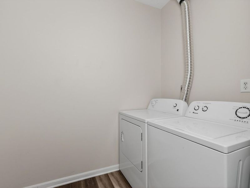 147 Saddlebrook Lane, Unit 583, Florence, KY 41042 Photo 13