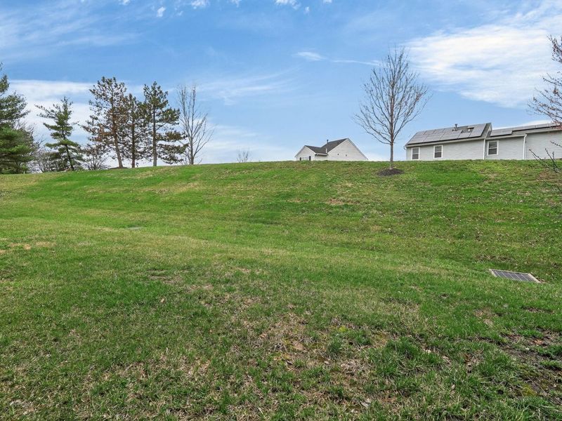 147 Saddlebrook Lane, Unit 583, Florence, KY 41042 Photo 14