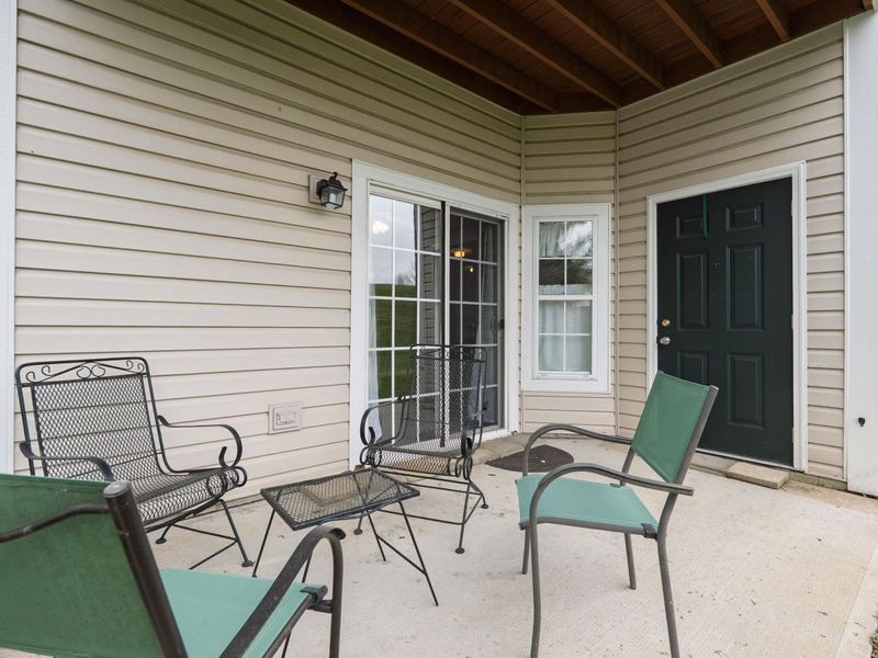 147 Saddlebrook Lane, Unit 583, Florence, KY 41042 Photo 15