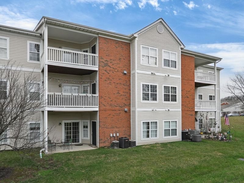 147 Saddlebrook Lane, Unit 583, Florence, KY 41042 Photo 16