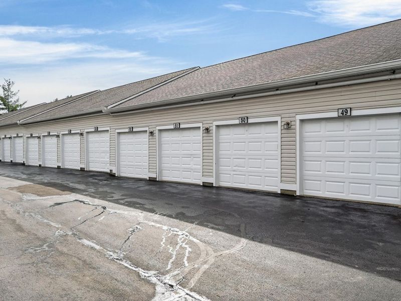 147 Saddlebrook Lane, Unit 583, Florence, KY 41042 Photo 17