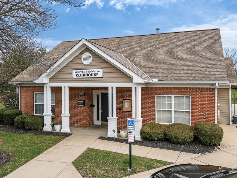 147 Saddlebrook Lane, Unit 583, Florence, KY 41042 Photo 18