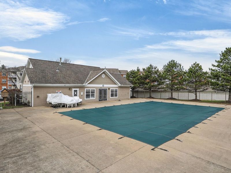 147 Saddlebrook Lane, Unit 583, Florence, KY 41042 Photo 19