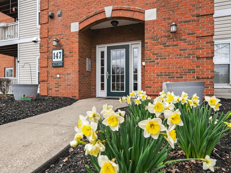 147 Saddlebrook Lane, Unit 583, Florence, KY 41042 Photo 20