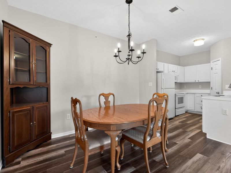 147 Saddlebrook Lane, Unit 583, Florence, KY 41042 Photo 4