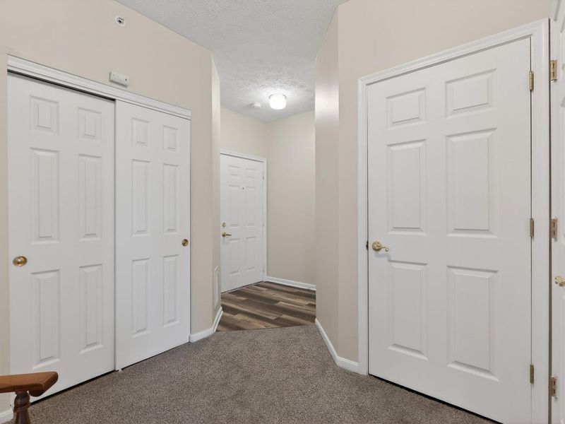 147 Saddlebrook Lane, Unit 583, Florence, KY 41042 Photo 6