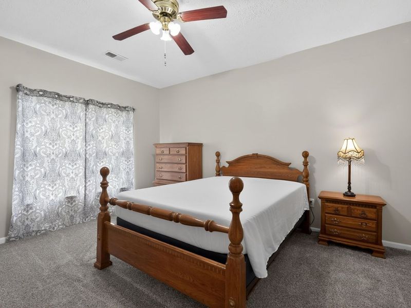 147 Saddlebrook Lane, Unit 583, Florence, KY 41042 Photo 7