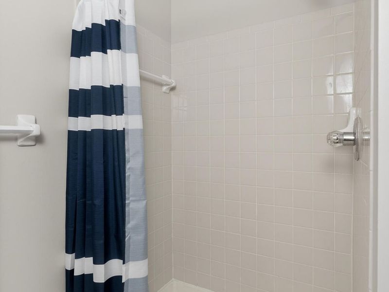 147 Saddlebrook Lane, Unit 583, Florence, KY 41042 Photo 9