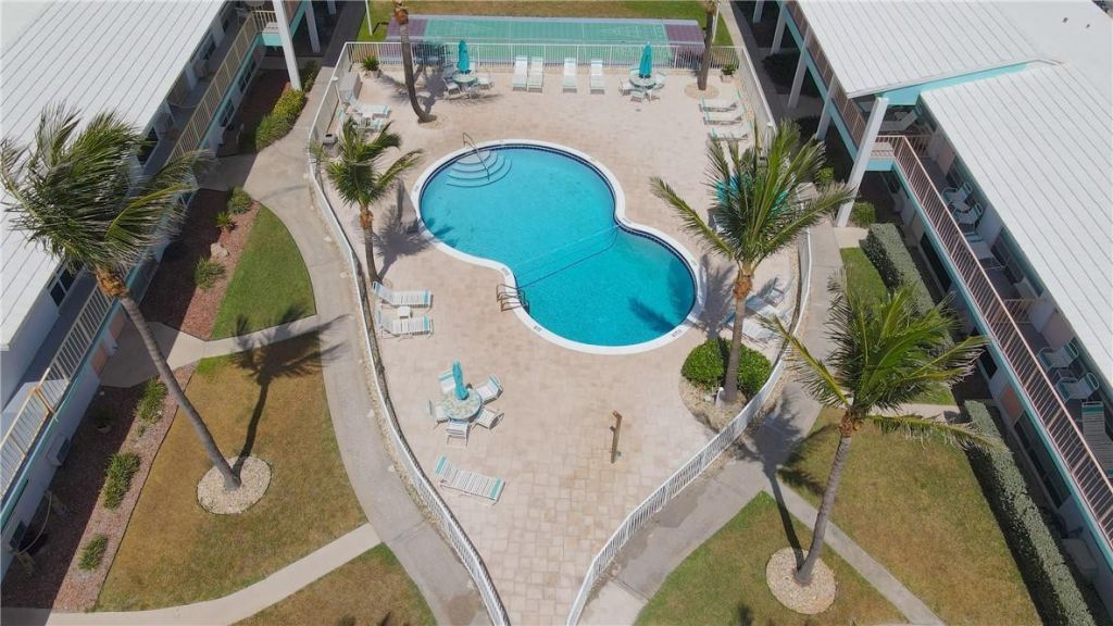 1231 Hillsboro Mile, Hillsboro Beach, FL 33062 Photo