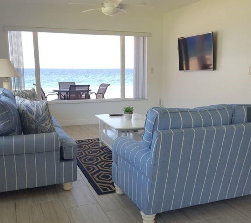 1231 Hillsboro Mile, Hillsboro Beach, FL 33062 Photo