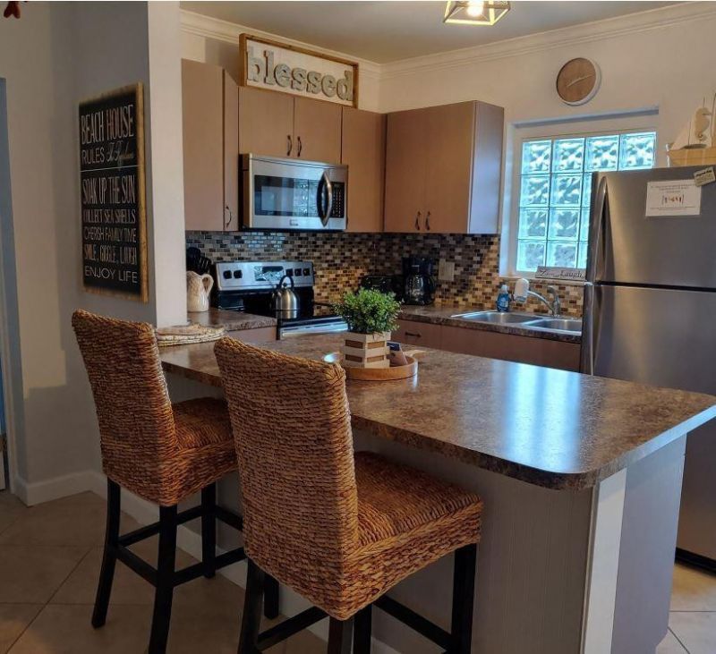 1231 Hillsboro Mile, Hillsboro Beach, FL 33062 Photo