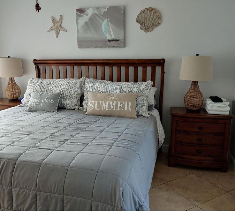 1231 Hillsboro Mile, Hillsboro Beach, FL 33062 Photo