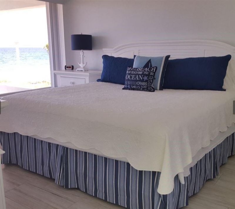 1231 Hillsboro Mile, Hillsboro Beach, FL 33062 Photo