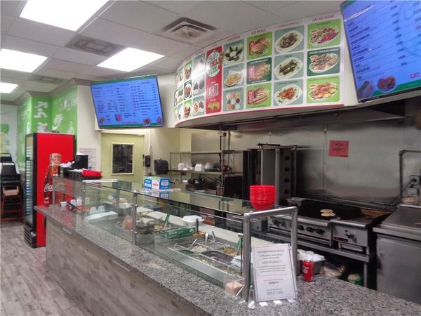 7158 N Beracasa Way, Boca Raton, FL 33433