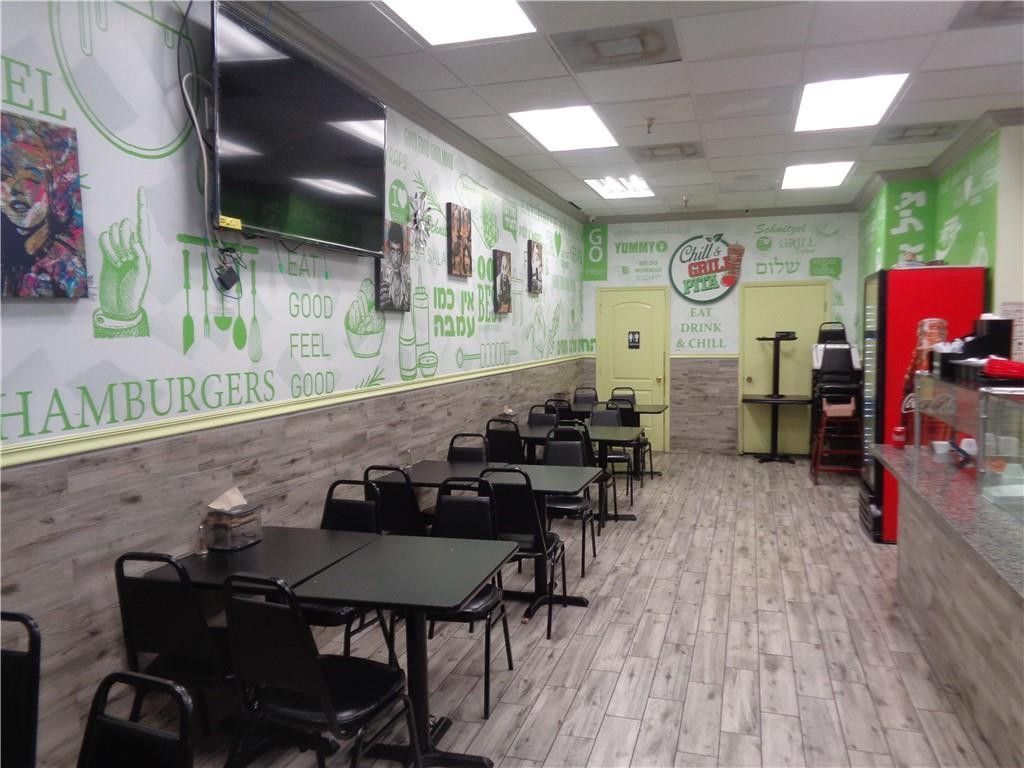 7158 N Beracasa Way, Boca Raton, FL 33433 Photo