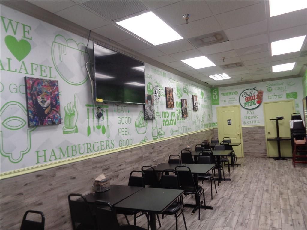 7158 N Beracasa Way, Boca Raton, FL 33433 Photo