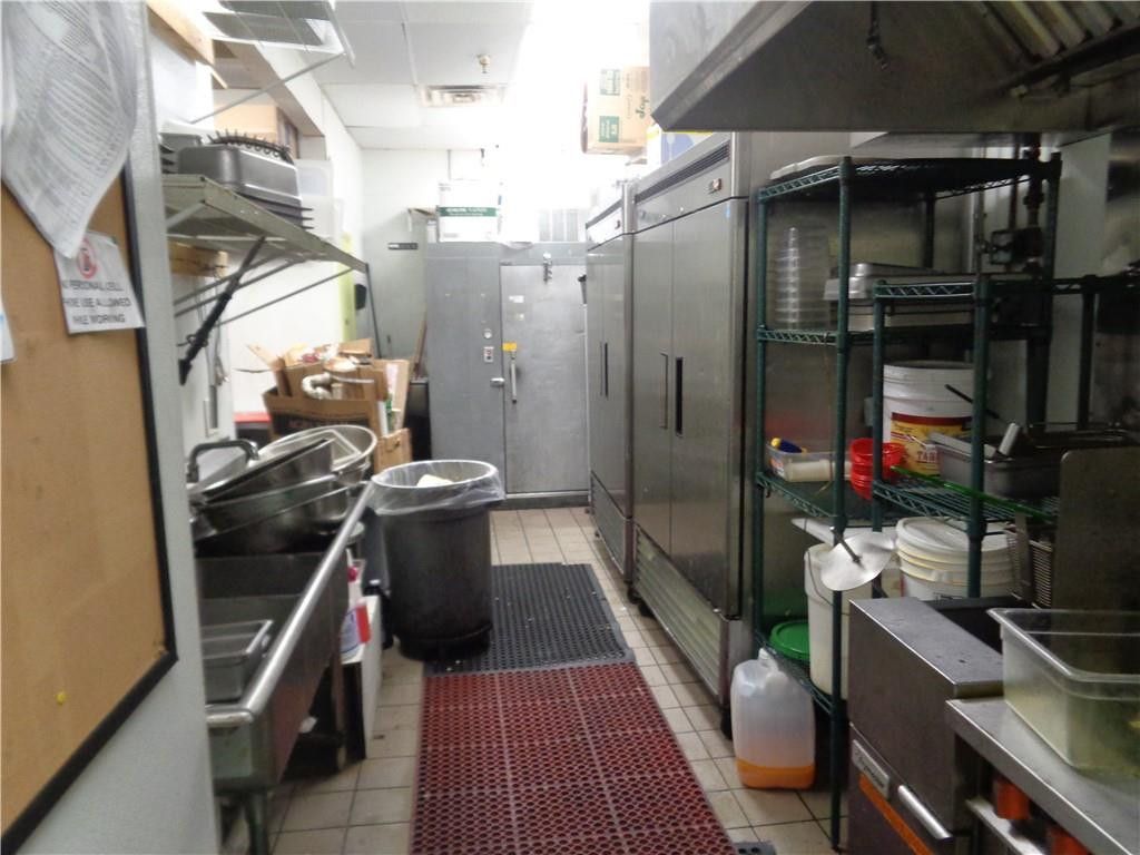 7158 N Beracasa Way, Boca Raton, FL 33433 Photo