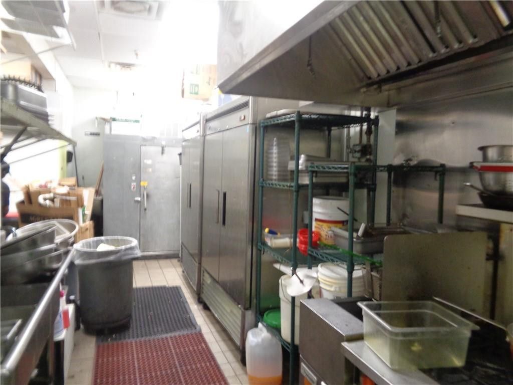 7158 N Beracasa Way, Boca Raton, FL 33433 Photo