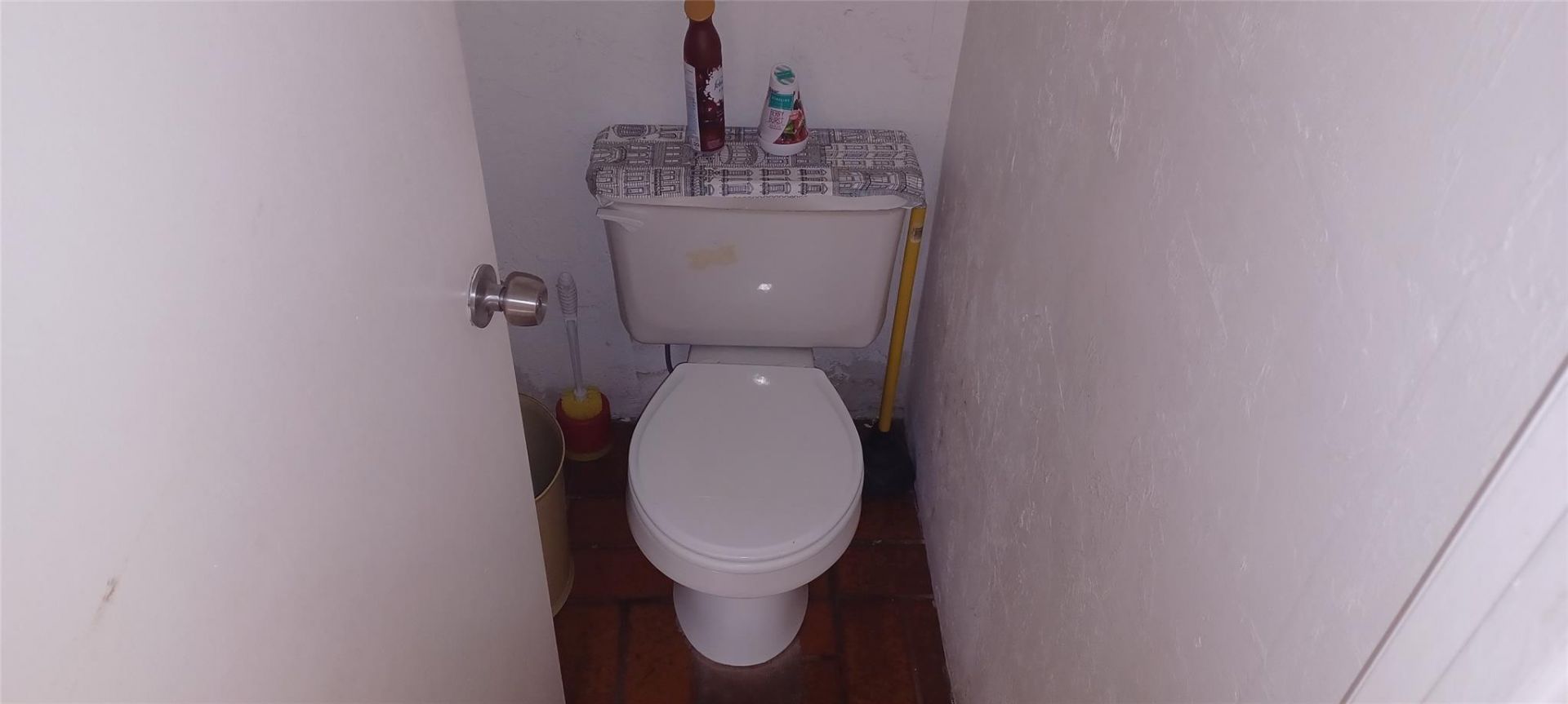 4195 NW 165th Street, Miami Gardens, FL 33054 Photo