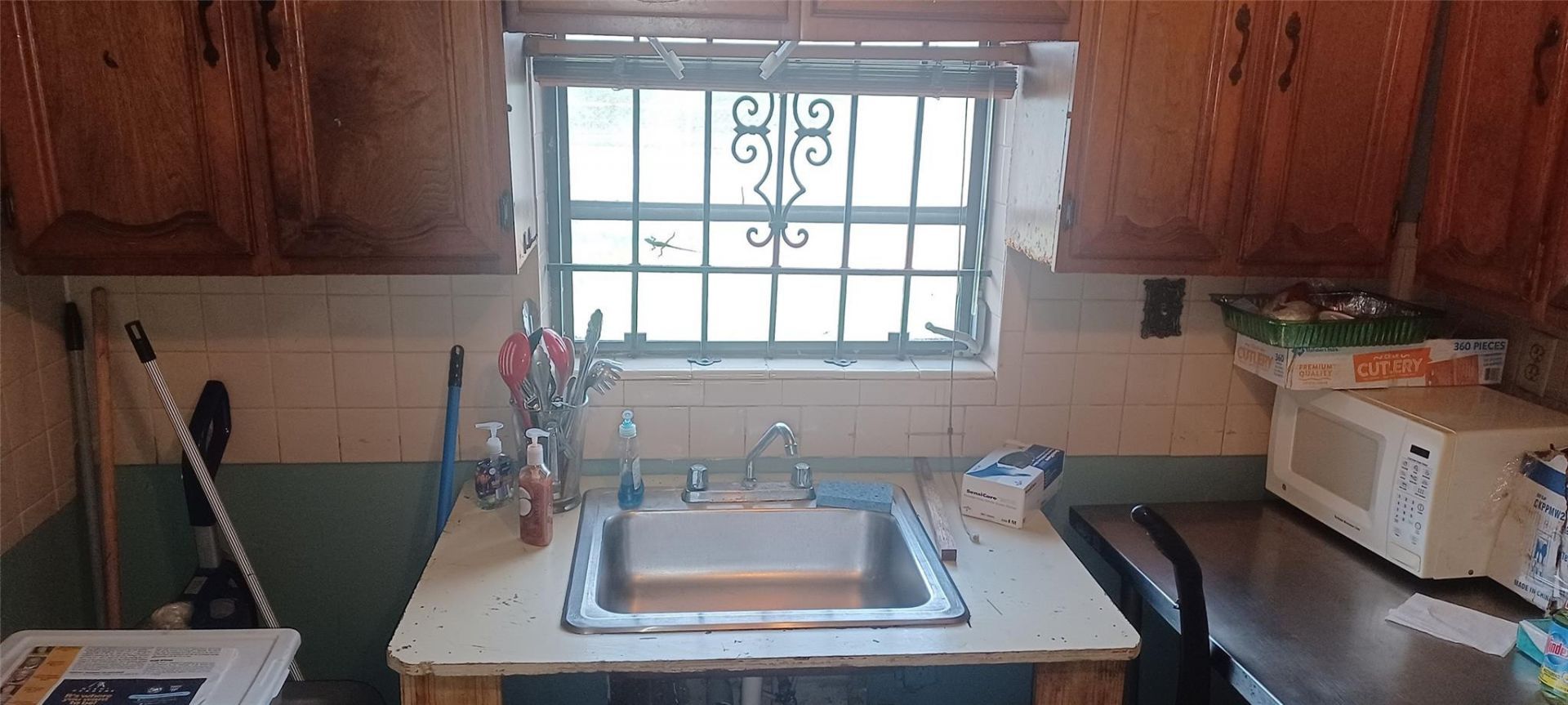 4195 NW 165th Street, Miami Gardens, FL 33054 Photo