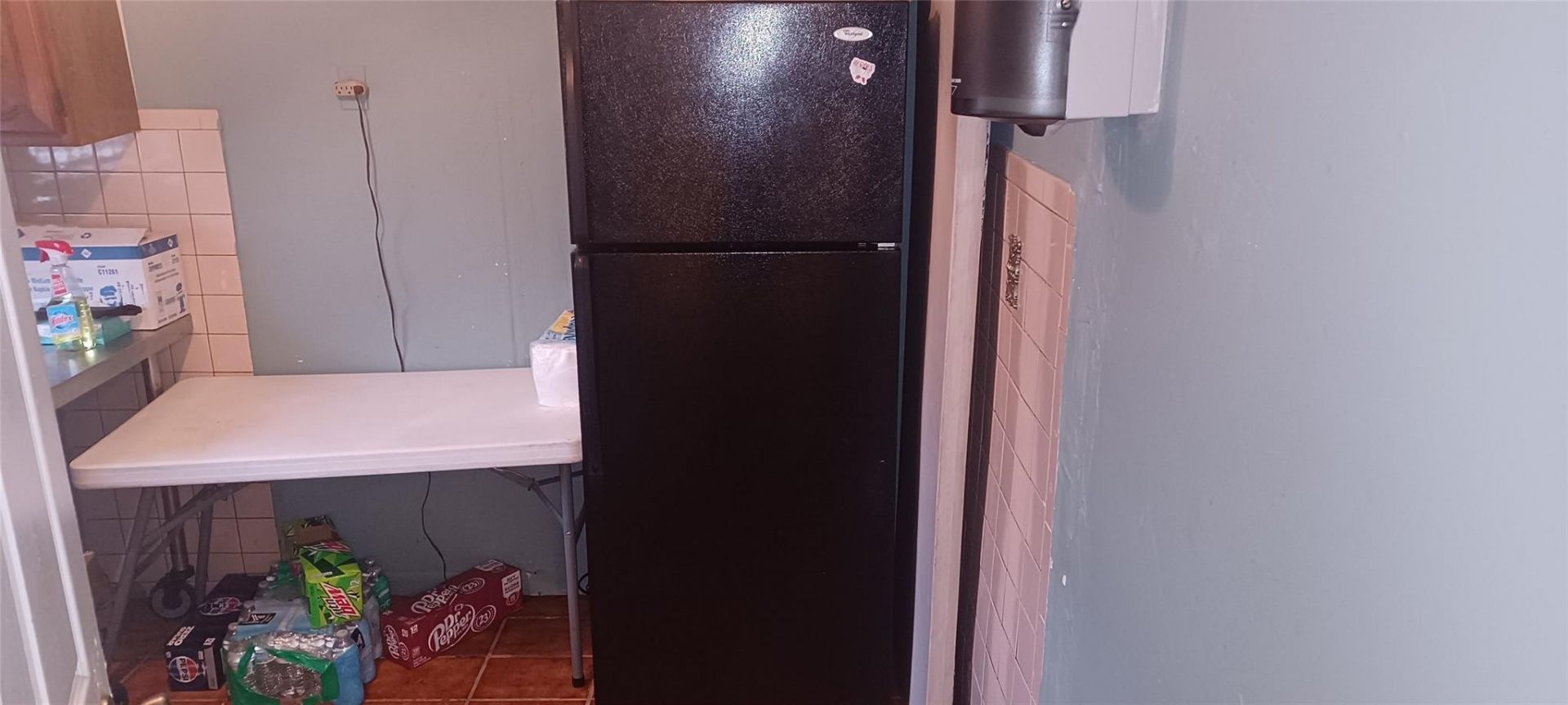 4195 NW 165th Street, Miami Gardens, FL 33054 Photo