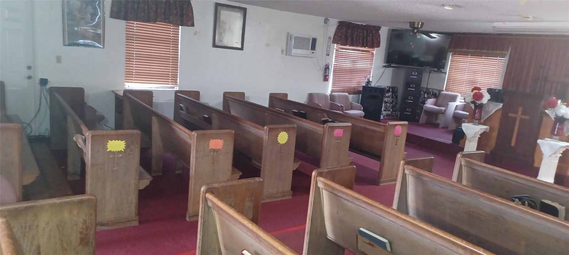 4195 NW 165th Street, Miami Gardens, FL 33054 Photo