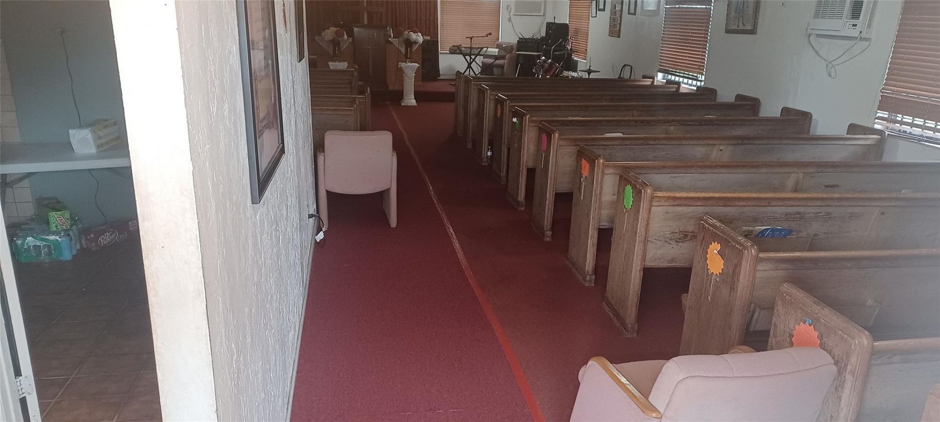 4195 NW 165th Street, Miami Gardens, FL 33054 Photo